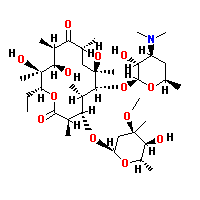 114-07-8Ľṹʽ