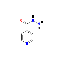 54-85-3Ľṹʽ