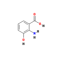 548-93-6Ľṹʽ