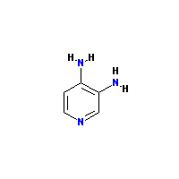 54-96-6Ľṹʽ
