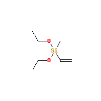 5507-44-8Ľṹʽ