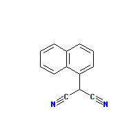 5518-09-2Ľṹʽ