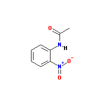 552-32-9Ľṹʽ