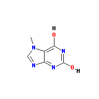 552-62-5Ľṹʽ