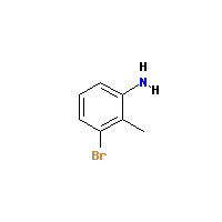 55289-36-6Ľṹʽ