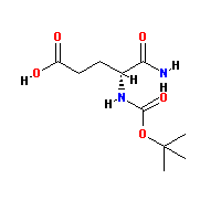 55297-72-8Ľṹʽ
