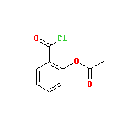 5538-51-2Ľṹʽ