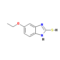 55489-15-1Ľṹʽ