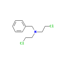 55-51-6Ľṹʽ