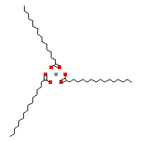 555-35-1Ľṹʽ