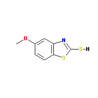 55690-60-3Ľṹʽ