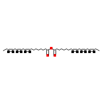55726-27-7Ľṹʽ