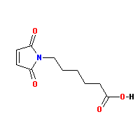 55750-53-3Ľṹʽ