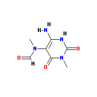 55782-76-8Ľṹʽ
