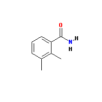 5580-34-7Ľṹʽ