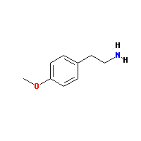 55-81-2Ľṹʽ