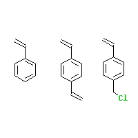 55844-94-5Ľṹʽ