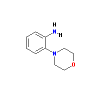 5585-33-1Ľṹʽ