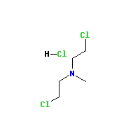 55-86-7Ľṹʽ