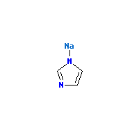 5587-42-8Ľṹʽ