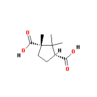 560-09-8Ľṹʽ