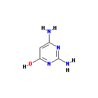 56-06-4Ľṹʽ