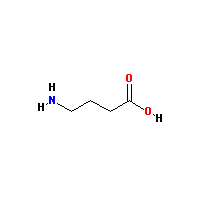 56-12-2Ľṹʽ