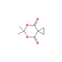 5617-70-9Ľṹʽ