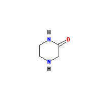 5625-67-2Ľṹʽ