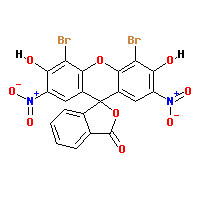 56360-46-4Ľṹʽ