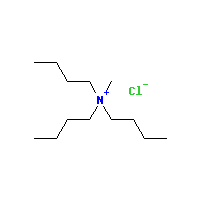 56375-79-2Ľṹʽ