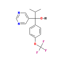 56425-91-3Ľṹʽ