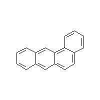 56-55-3Ľṹʽ