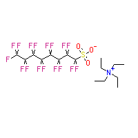 56773-42-3Ľṹʽ