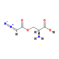 115-02-6Ľṹʽ