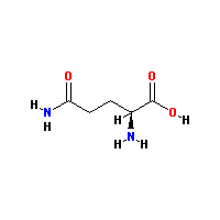 56-85-9Ľṹʽ