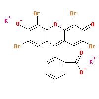 56897-54-2Ľṹʽ
