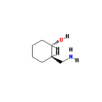 5691-09-8Ľṹʽ