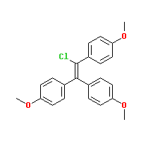569-57-3Ľṹʽ