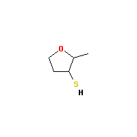 57124-87-5Ľṹʽ