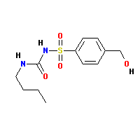 5719-85-7Ľṹʽ