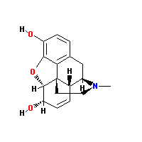 57-27-2Ľṹʽ