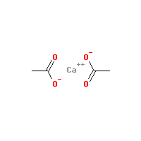 5743-26-0Ľṹʽ