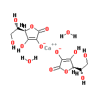 5743-28-2Ľṹʽ