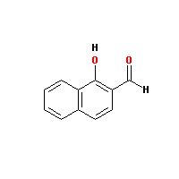 574-96-9Ľṹʽ