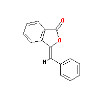 575-61-1Ľṹʽ