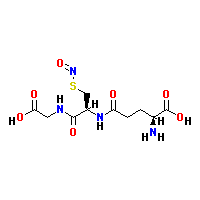57564-91-7Ľṹʽ