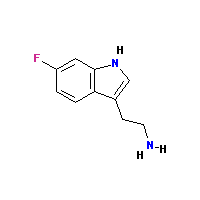 575-85-9Ľṹʽ