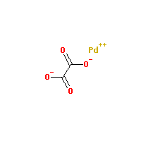 57592-57-1Ľṹʽ