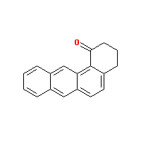 57652-74-1Ľṹʽ